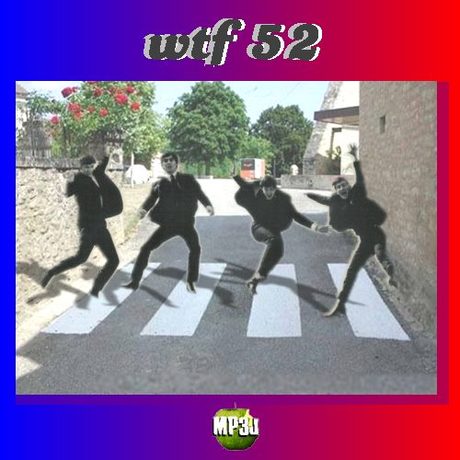 460>_1277346